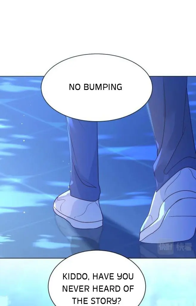 Yao Mo Mo Weiba Me Chapter 1 page 36 - 