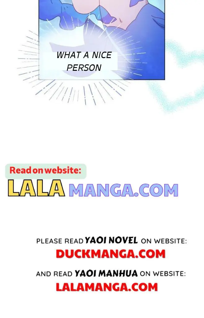 Yao Mo Mo Weiba Me Chapter 1 page 45 - 