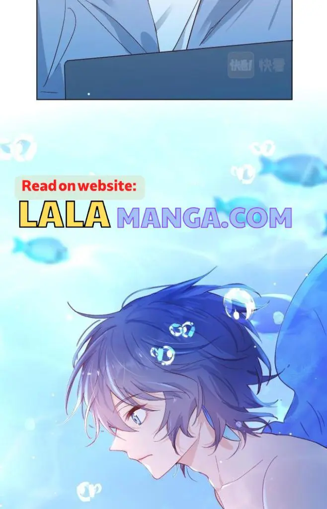 Yao Mo Mo Weiba Me Chapter 1 page 49 - 
