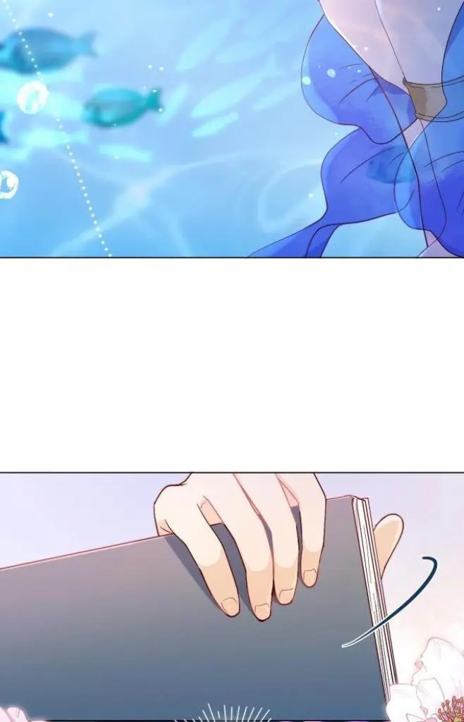 Yao Mo Mo Weiba Me Chapter 1 page 50 - 