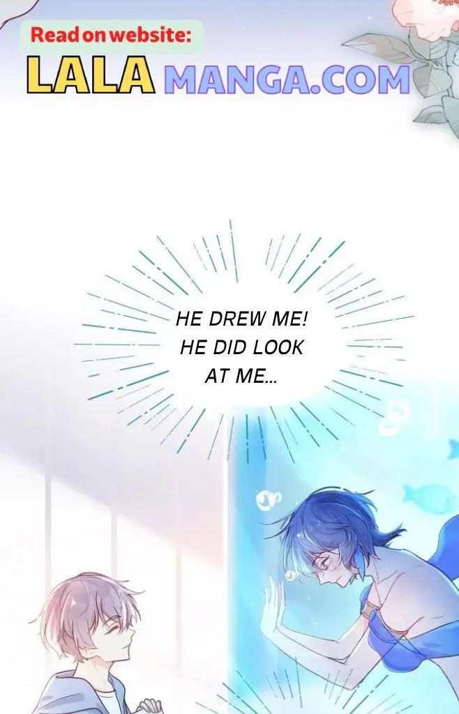 Yao Mo Mo Weiba Me Chapter 1 page 53 - 