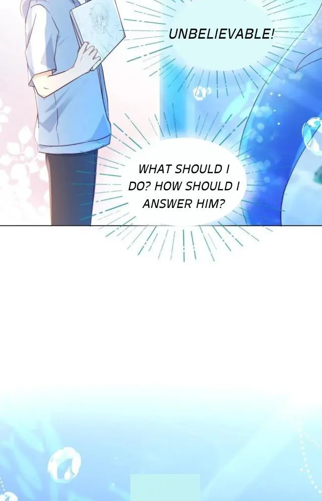 Yao Mo Mo Weiba Me Chapter 1 page 54 - 