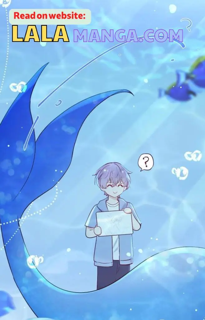 Yao Mo Mo Weiba Me Chapter 1 page 55 - 