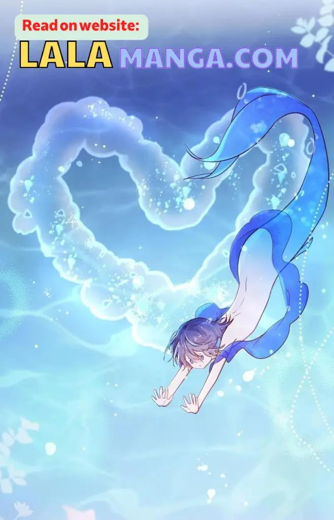 Yao Mo Mo Weiba Me Chapter 1 page 57 - 
