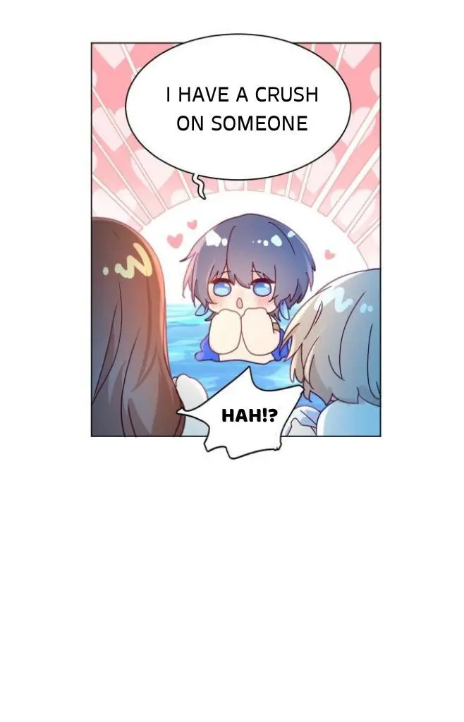 Yao Mo Mo Weiba Me Chapter 1 page 62 - 