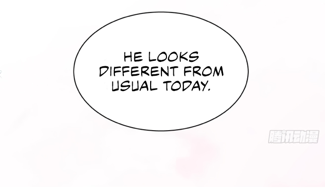 Yao Mo Mo Weiba Me Chapter 10 page 28 - 