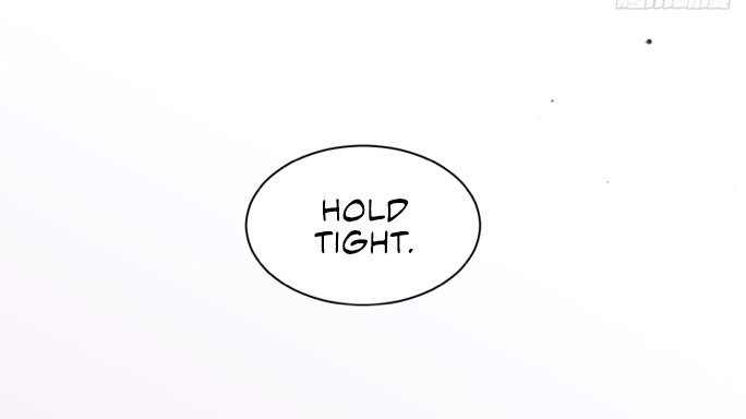 Yao Mo Mo Weiba Me Chapter 10 page 10 - 