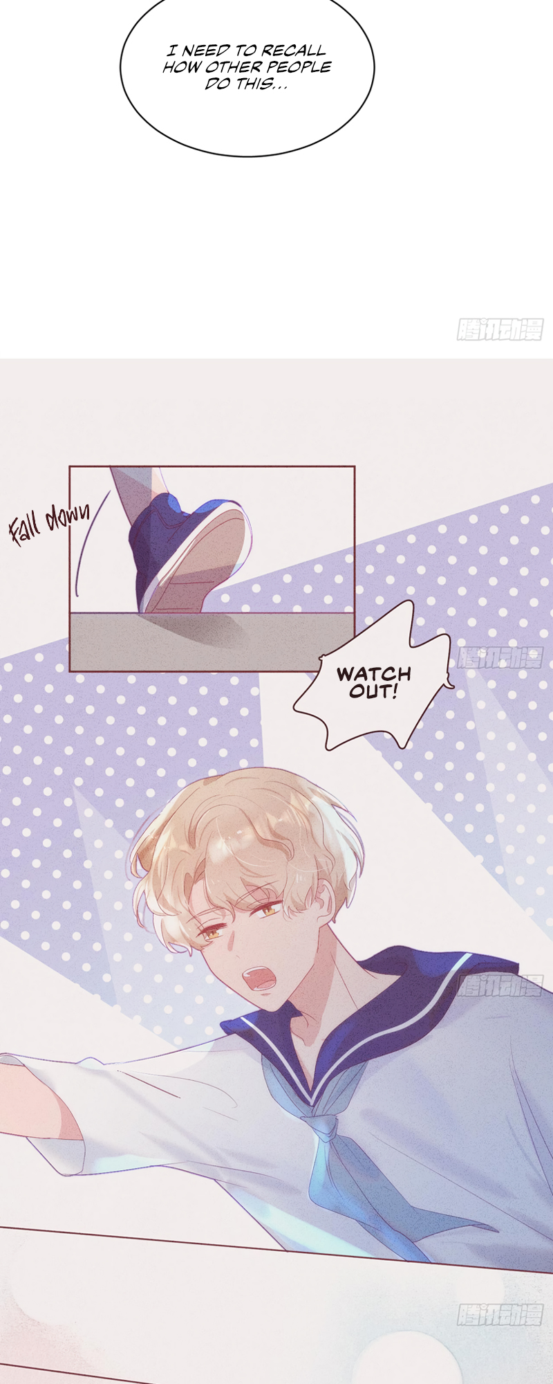 Yao Mo Mo Weiba Me Chapter 12 page 25 - 