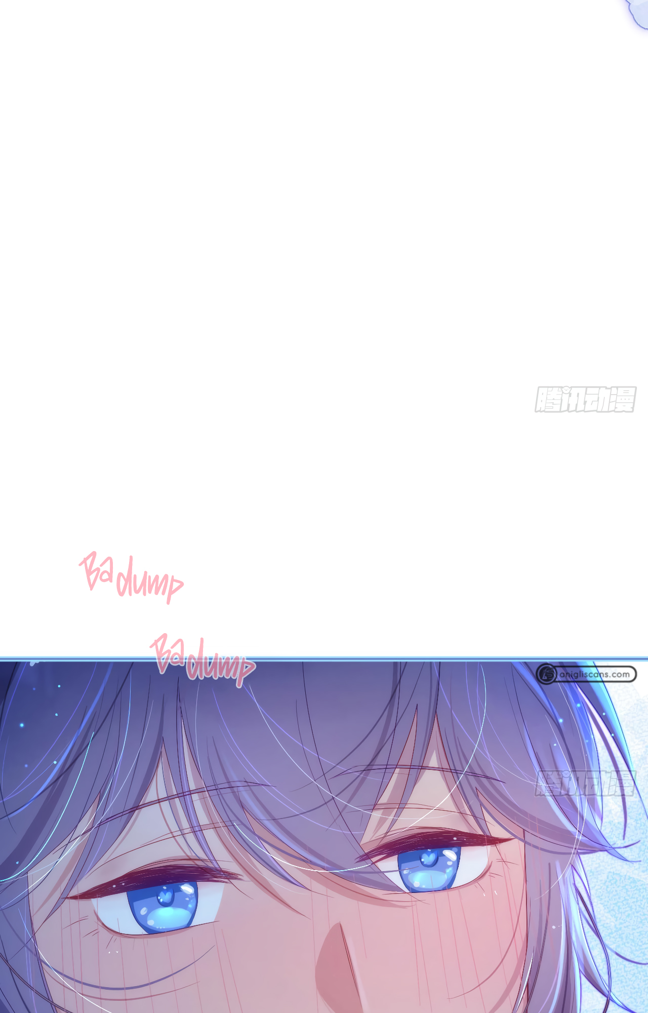 Yao Mo Mo Weiba Me Chapter 13 page 15 - 