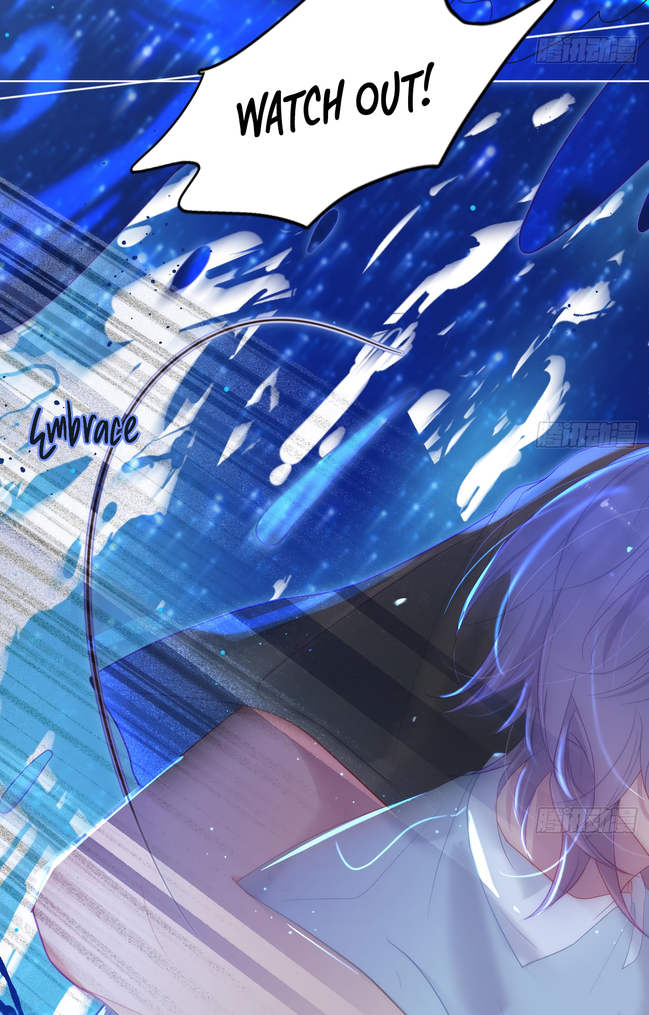 Yao Mo Mo Weiba Me Chapter 13 page 18 - 