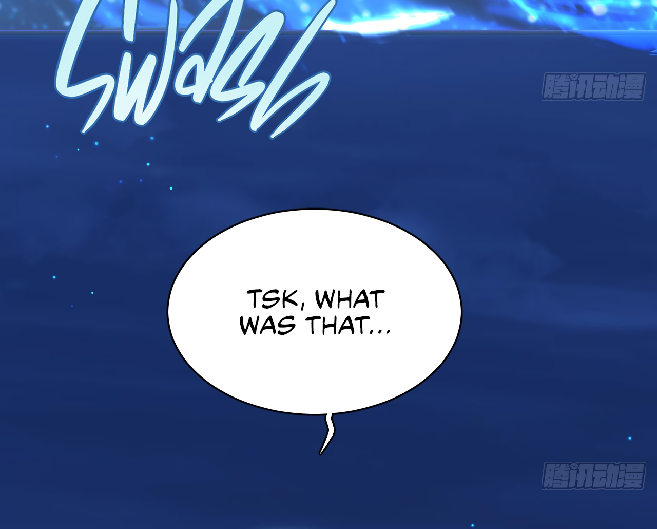 Yao Mo Mo Weiba Me Chapter 13 page 21 - 