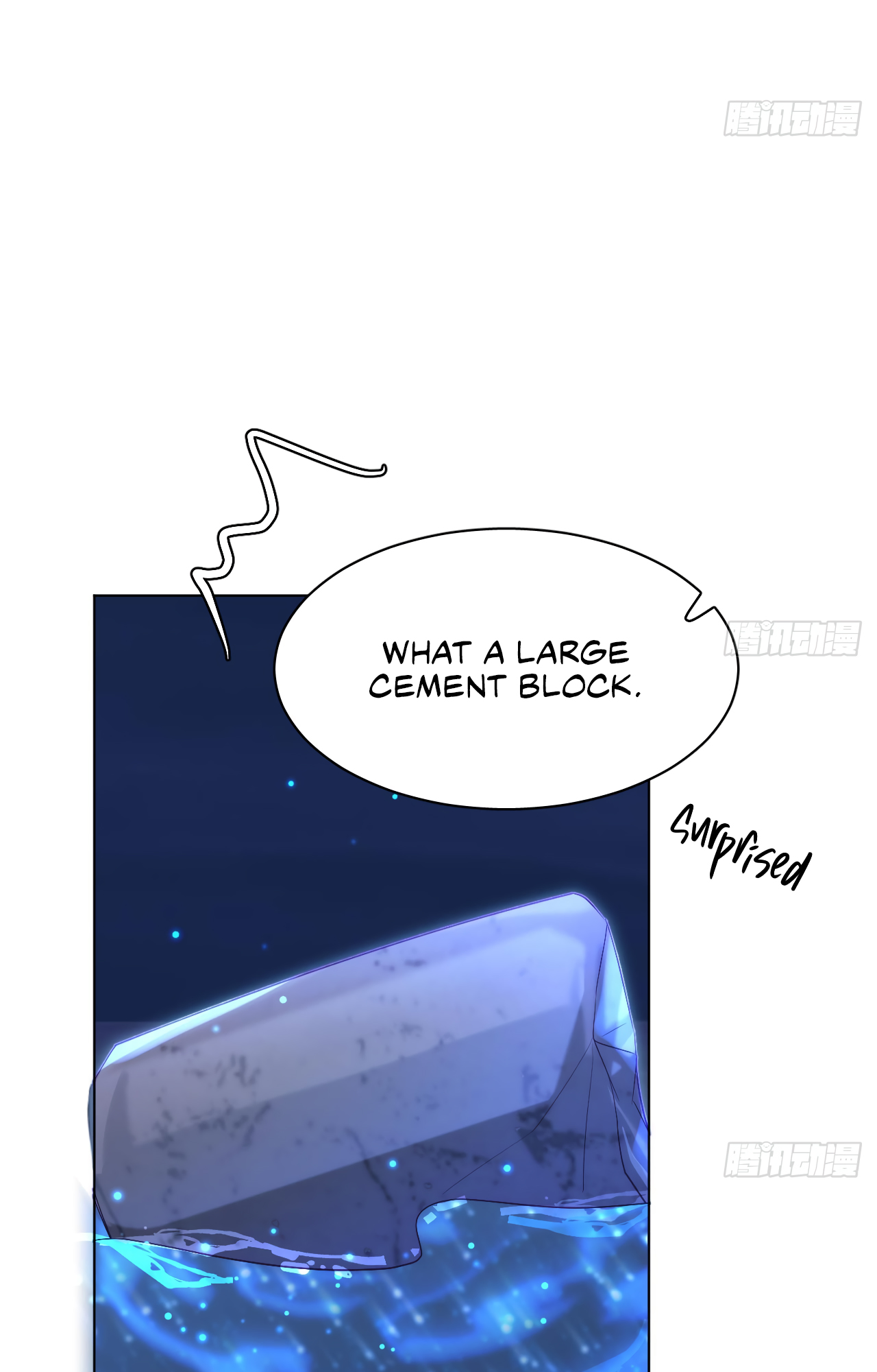 Yao Mo Mo Weiba Me Chapter 13 page 23 - 