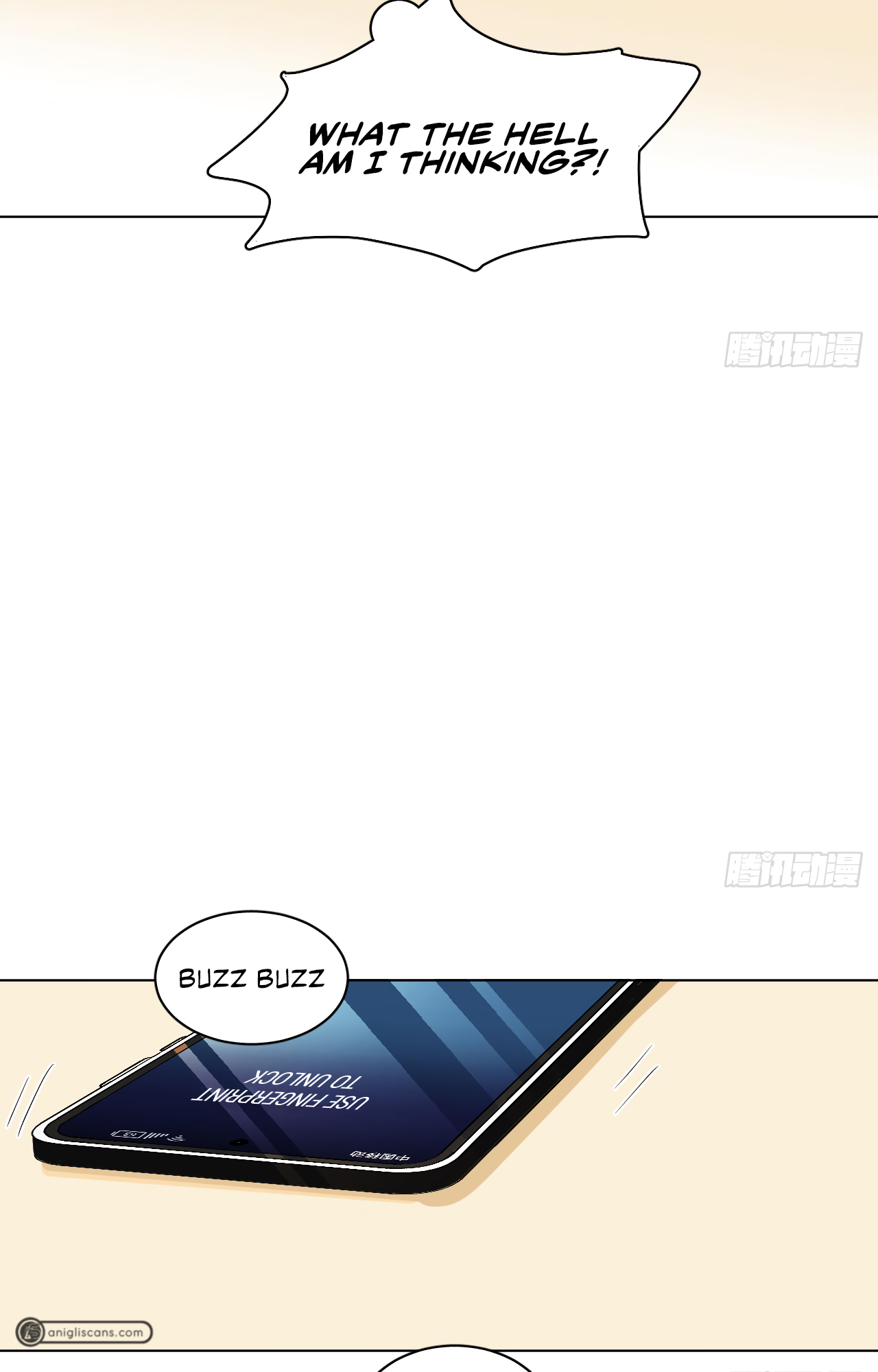 Yao Mo Mo Weiba Me Chapter 14 page 9 - 