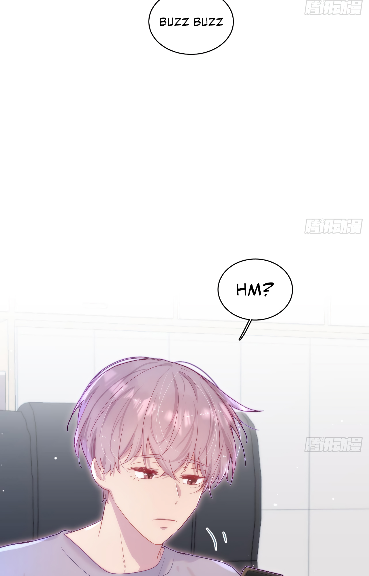Yao Mo Mo Weiba Me Chapter 14 page 10 - 