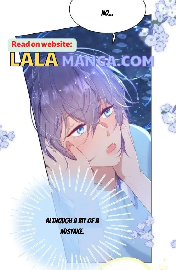 Yao Mo Mo Weiba Me Chapter 16 page 12 - 