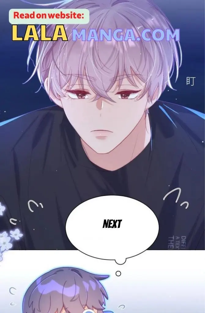Yao Mo Mo Weiba Me Chapter 16 page 14 - 