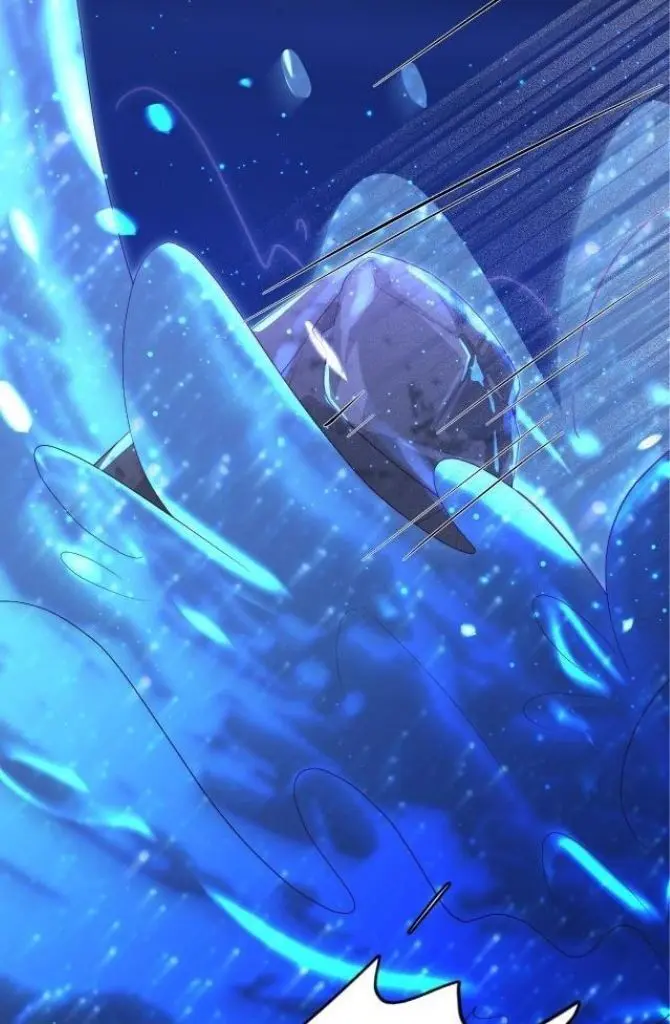 Yao Mo Mo Weiba Me Chapter 16 page 19 - 