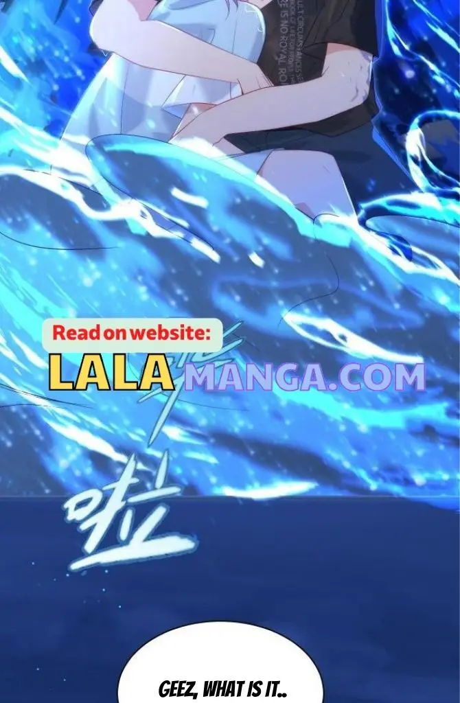Yao Mo Mo Weiba Me Chapter 16 page 23 - 