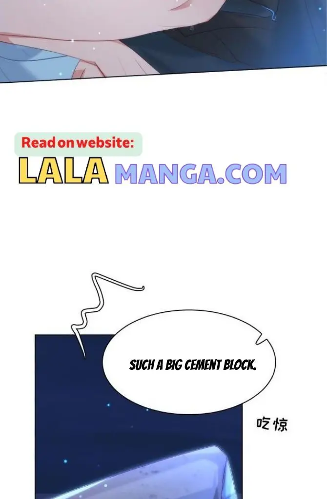 Yao Mo Mo Weiba Me Chapter 16 page 25 - 