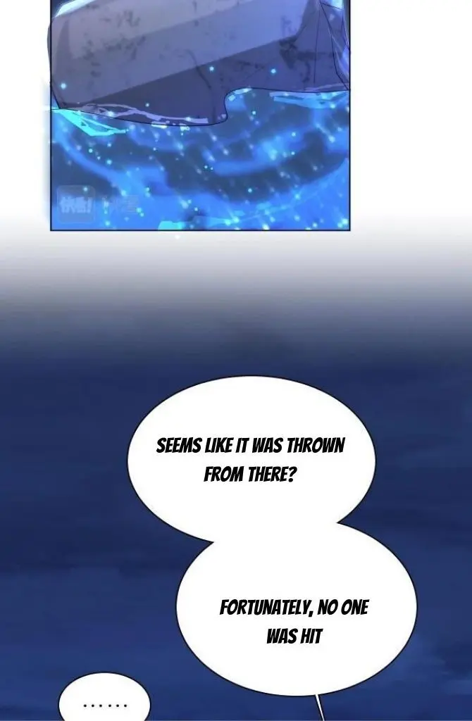 Yao Mo Mo Weiba Me Chapter 16 page 26 - 