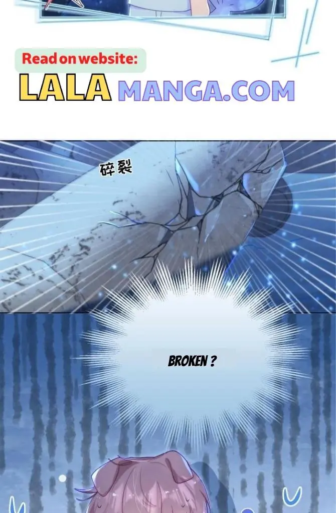 Yao Mo Mo Weiba Me Chapter 16 page 33 - 