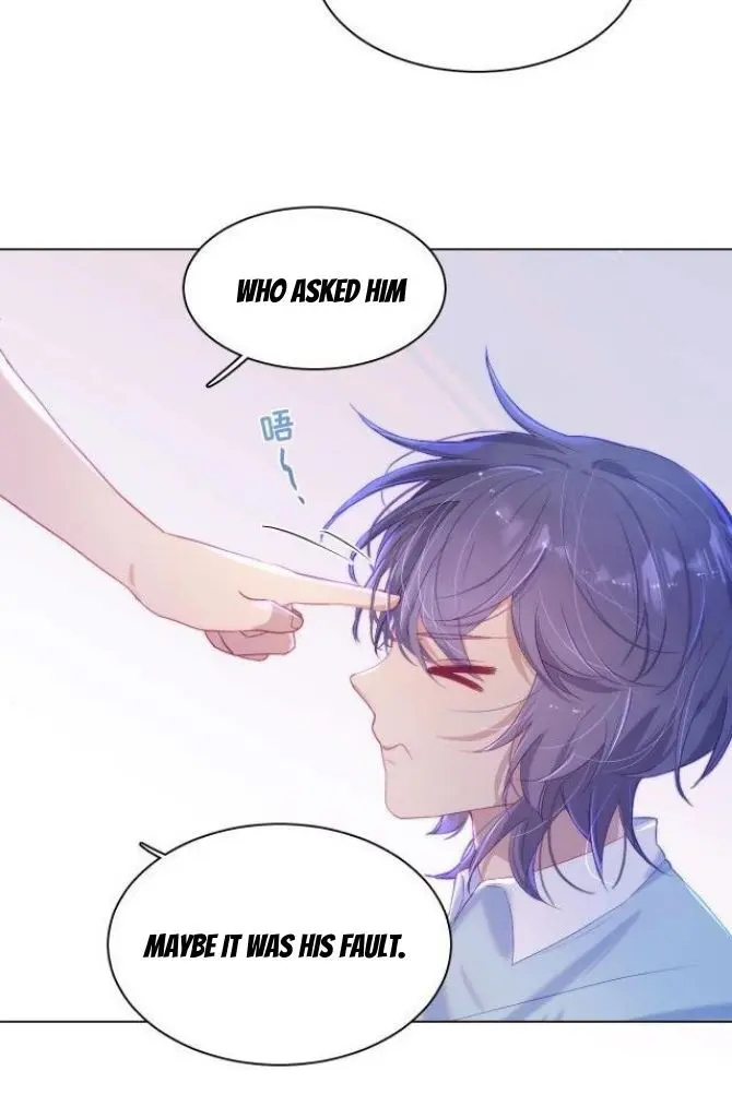 Yao Mo Mo Weiba Me Chapter 16 page 47 - 