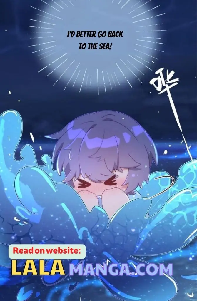 Yao Mo Mo Weiba Me Chapter 16 page 6 - 