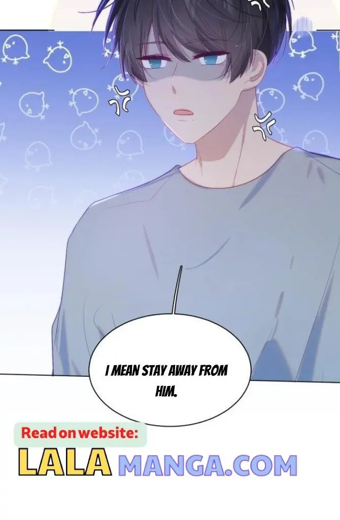 Yao Mo Mo Weiba Me Chapter 16 page 52 - 
