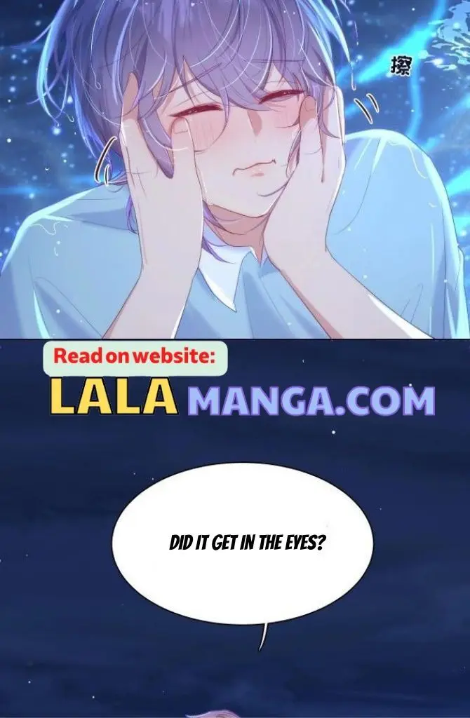 Yao Mo Mo Weiba Me Chapter 16 page 10 - 
