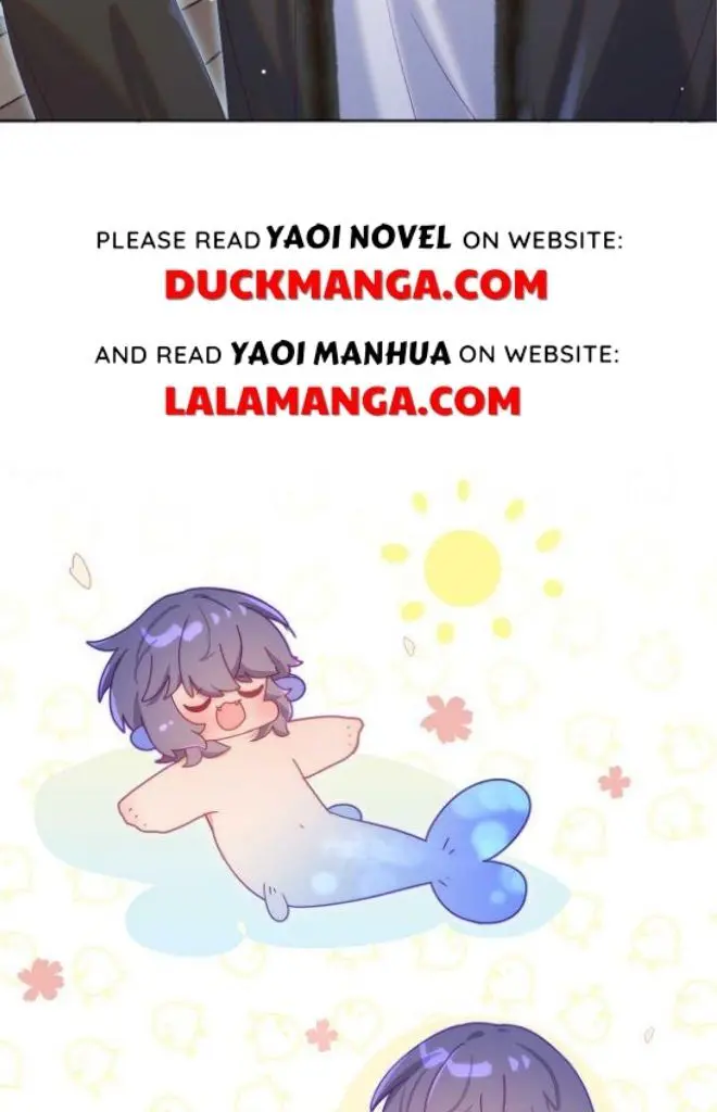 Yao Mo Mo Weiba Me Chapter 17 page 17 - 