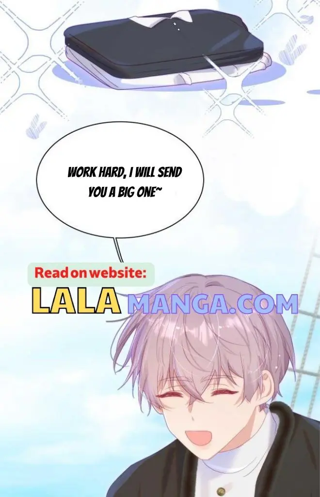 Yao Mo Mo Weiba Me Chapter 17 page 22 - 