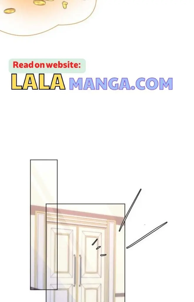 Yao Mo Mo Weiba Me Chapter 17 page 25 - 