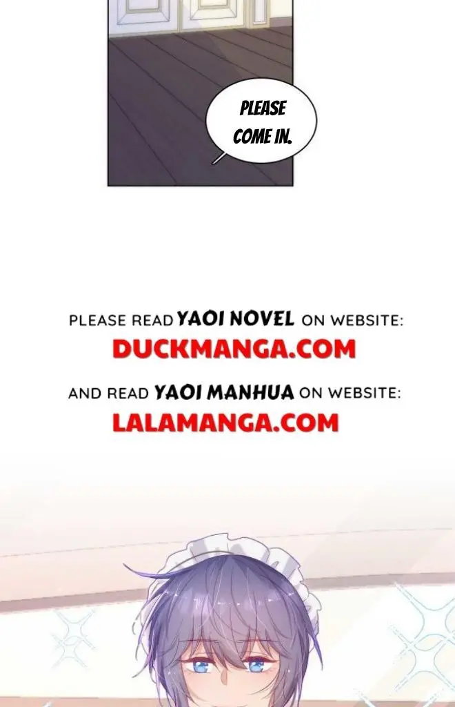 Yao Mo Mo Weiba Me Chapter 17 page 26 - 