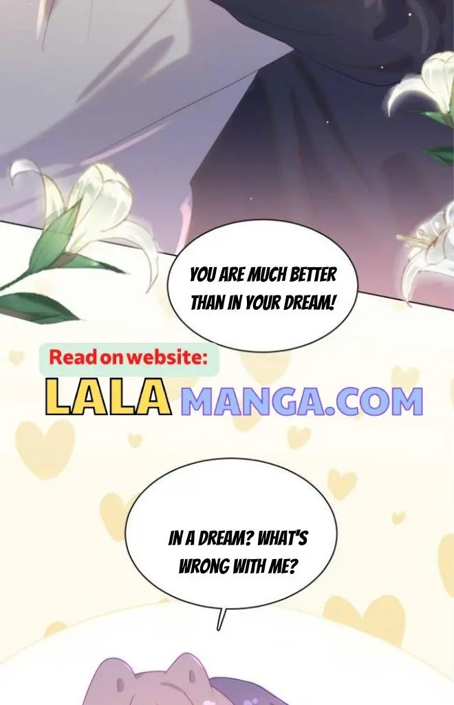 Yao Mo Mo Weiba Me Chapter 17 page 49 - 