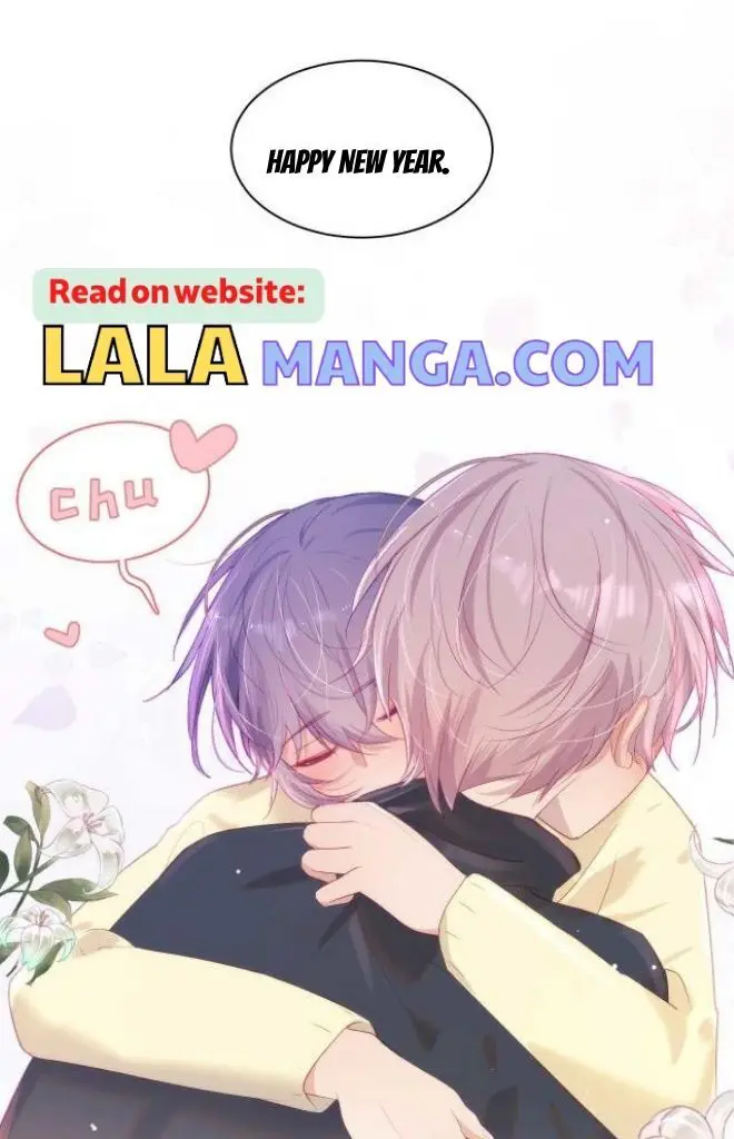 Yao Mo Mo Weiba Me Chapter 17 page 53 - 