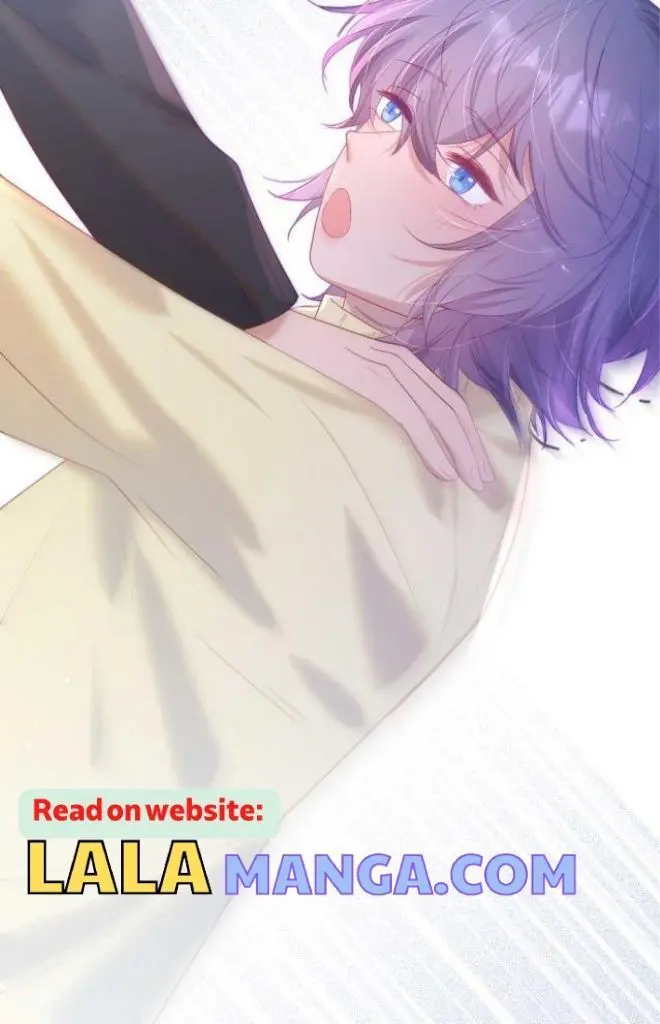 Yao Mo Mo Weiba Me Chapter 17 page 55 - 