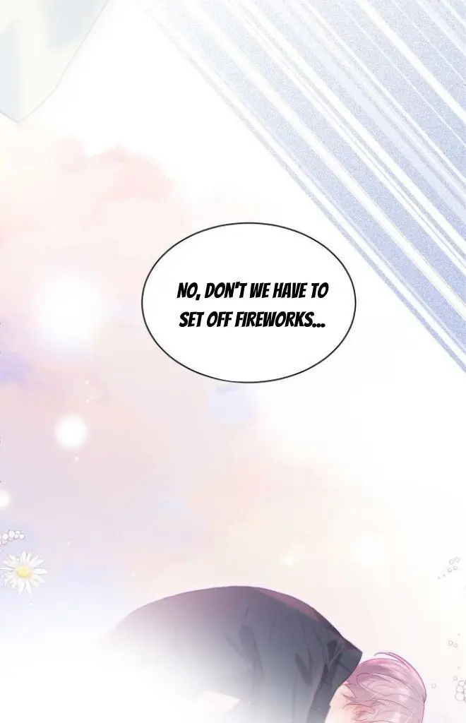 Yao Mo Mo Weiba Me Chapter 17 page 56 - 