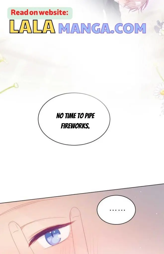 Yao Mo Mo Weiba Me Chapter 17 page 57 - 