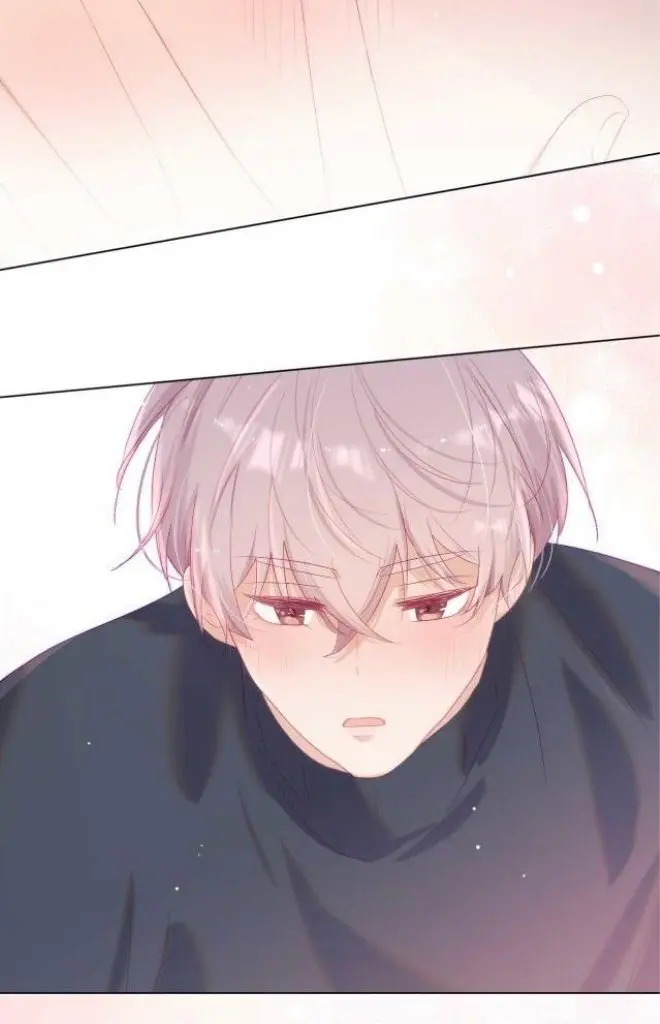 Yao Mo Mo Weiba Me Chapter 17 page 58 - 