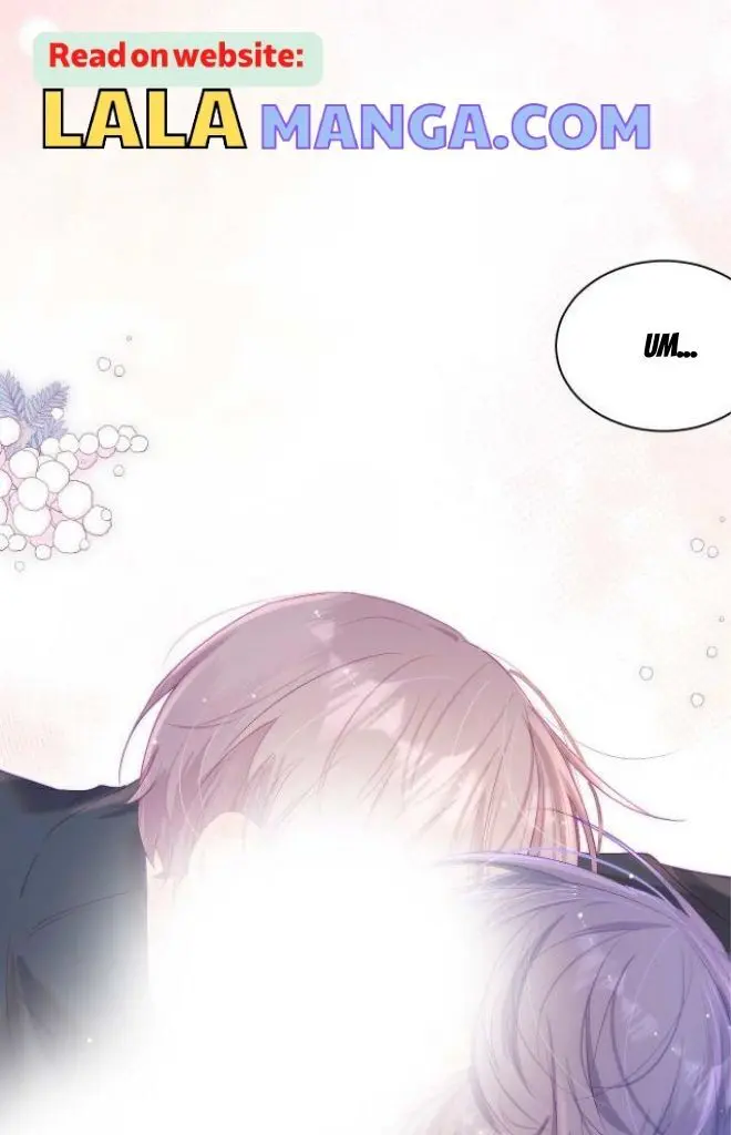 Yao Mo Mo Weiba Me Chapter 17 page 59 - 