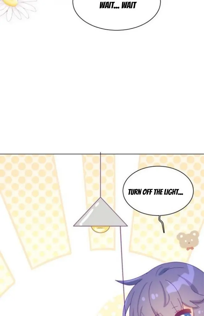 Yao Mo Mo Weiba Me Chapter 17 page 61 - 