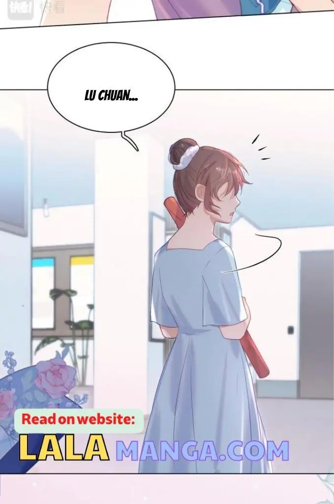 Yao Mo Mo Weiba Me Chapter 18 page 18 - 