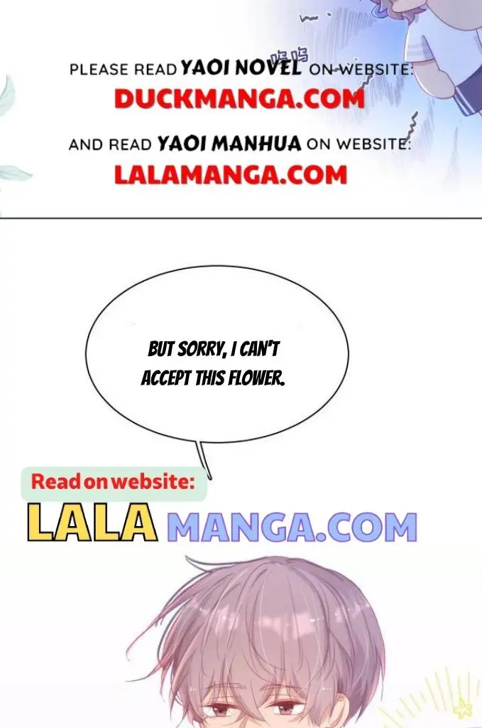 Yao Mo Mo Weiba Me Chapter 18 page 20 - 