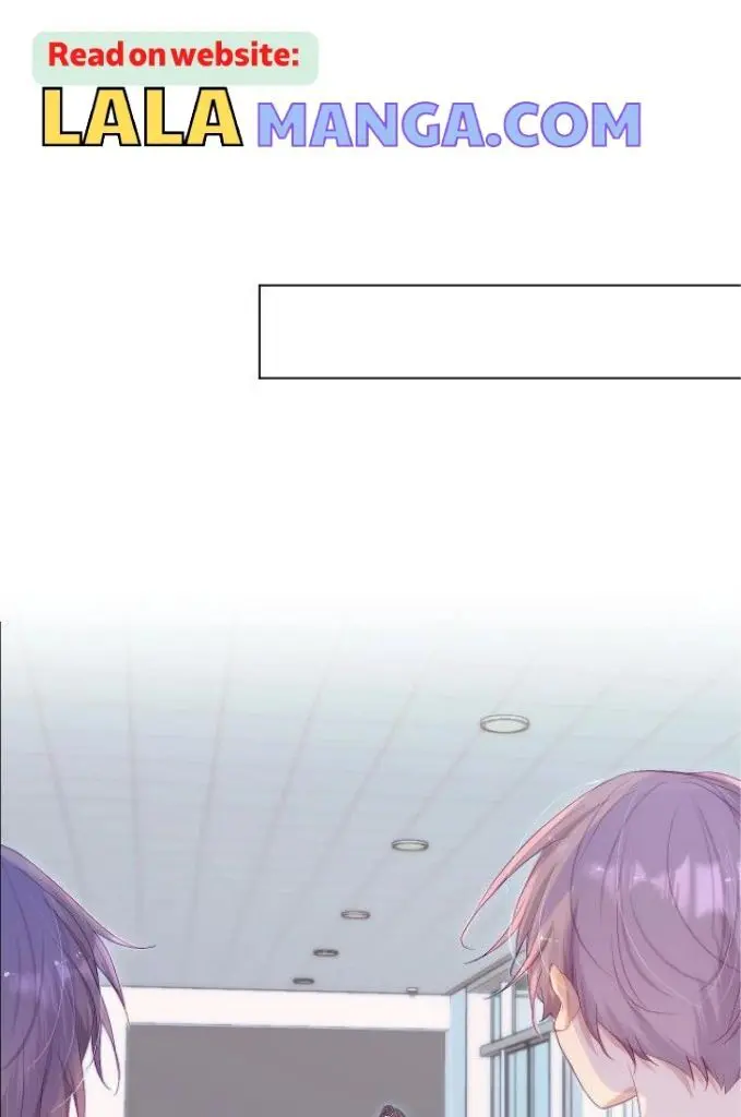 Yao Mo Mo Weiba Me Chapter 18 page 22 - 