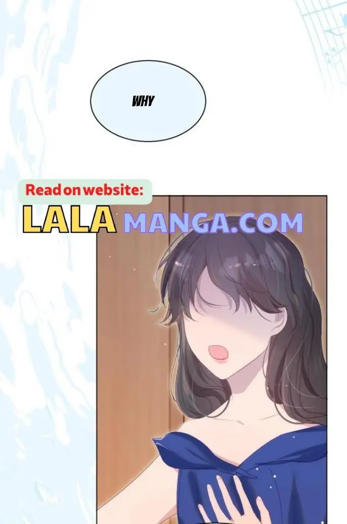 Yao Mo Mo Weiba Me Chapter 18 page 26 - 