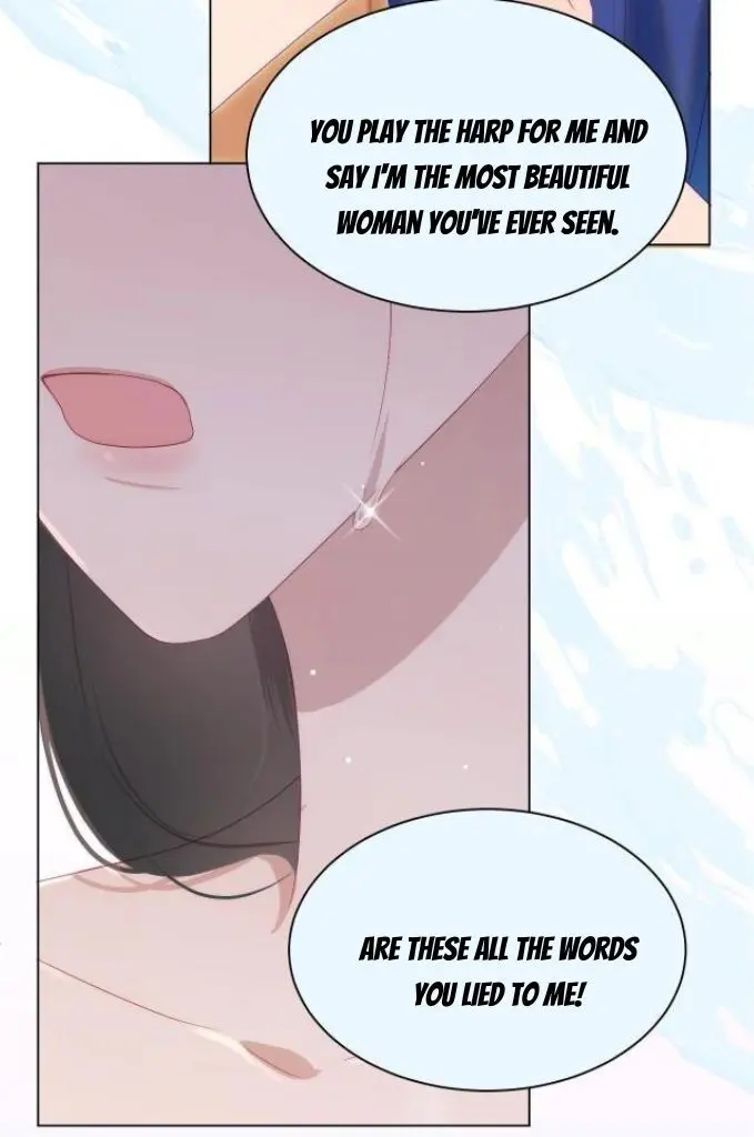 Yao Mo Mo Weiba Me Chapter 18 page 27 - 