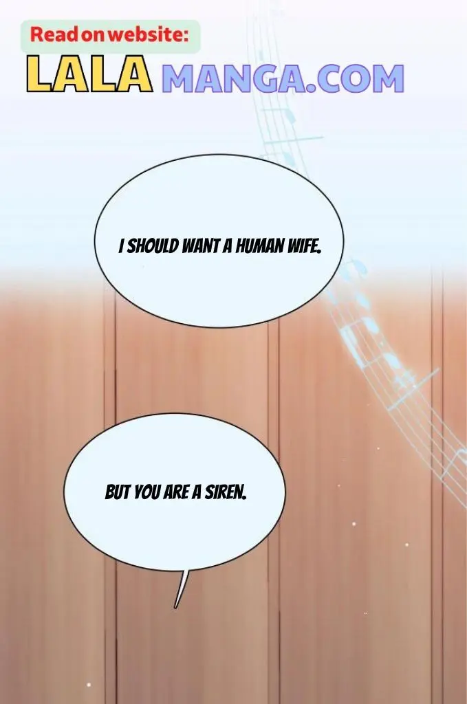 Yao Mo Mo Weiba Me Chapter 18 page 28 - 