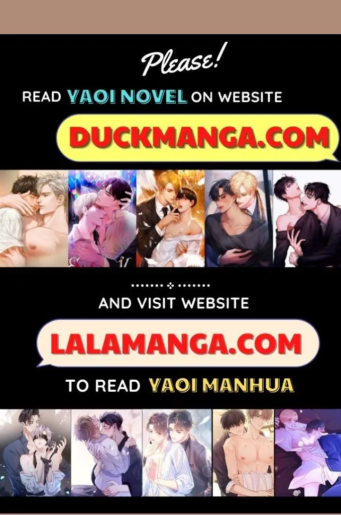 Yao Mo Mo Weiba Me Chapter 18 page 29 - 