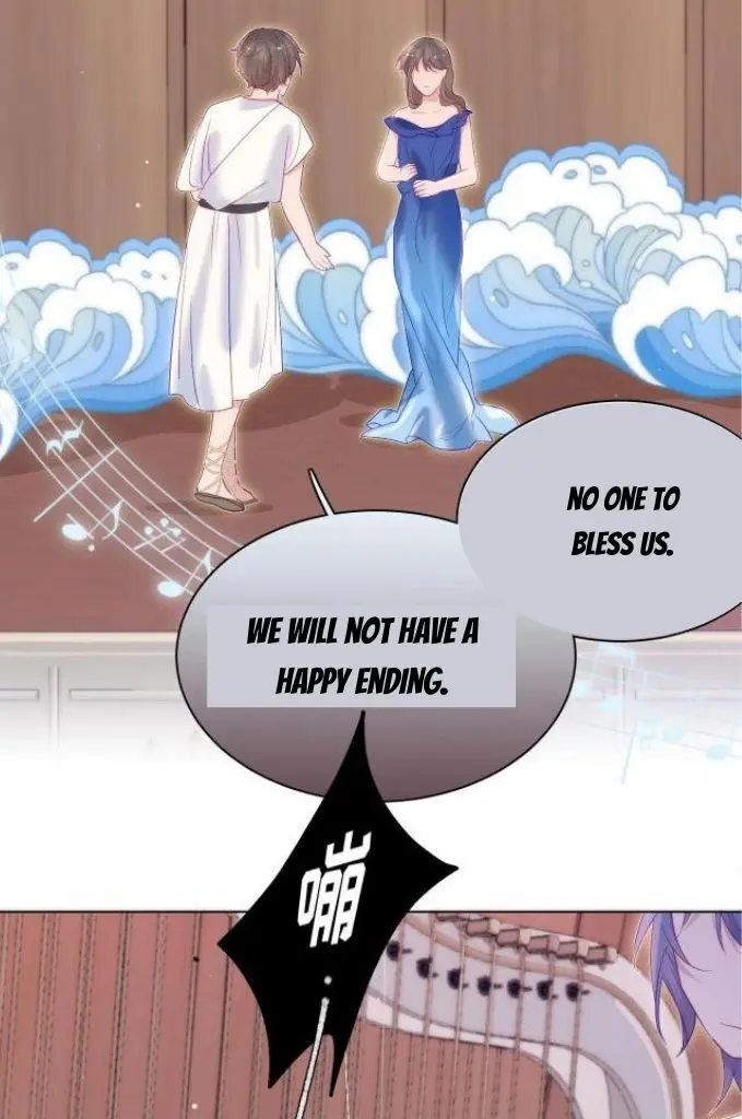 Yao Mo Mo Weiba Me Chapter 18 page 30 - 