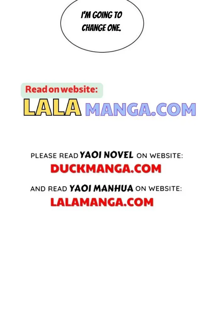 Yao Mo Mo Weiba Me Chapter 18 page 33 - 